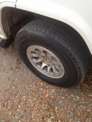 ขายรถปาจีโร่ รถสภาพสวยงาม ใช้งานอยู่ ขายรถปาจีโร่ รถสภาพสวยงาม ใช้งานอยู่