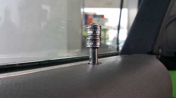 ขออนุญาติขาย BMW 525i E34 BIG NOSE สภาพสวย ออกค่าโอนให้ครบ