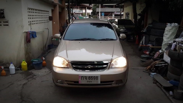 chevrolet optra top airbag + abs ราคา 148,000 ดาวน์ 3,000 ฿ ++++++++ chevrolet optra top airbag + abs ราคา 148,000 ดาวน์ 3,000 ฿ ++++++++