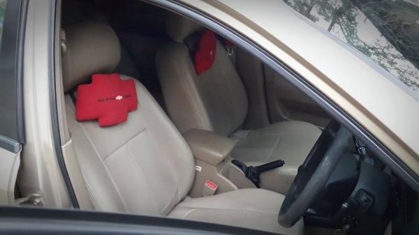 chevrolet optra top airbag + abs ราคา 148,000 ดาวน์ 3,000 ฿ ++++++++ chevrolet optra top airbag + abs ราคา 148,000 ดาวน์ 3,000 ฿ ++++++++