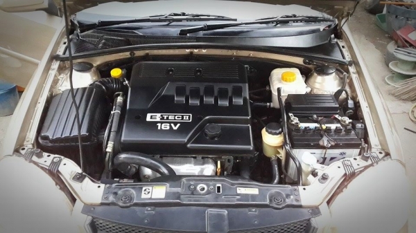 chevrolet optra top airbag + abs ราคา 148,000 ดาวน์ 3,000 ฿ ++++++++ chevrolet optra top airbag + abs ราคา 148,000 ดาวน์ 3,000 ฿ ++++++++