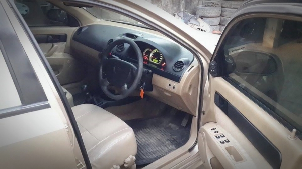 chevrolet optra top airbag + abs ราคา 148,000 ดาวน์ 3,000 ฿ ++++++++ chevrolet optra top airbag + abs ราคา 148,000 ดาวน์ 3,000 ฿ ++++++++