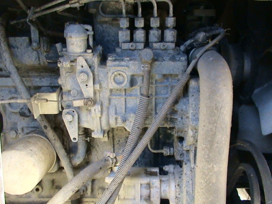 ขายรถเกี่ยวข้าว คูโบต้าDC95GM PLUS ขายรถเกี่ยวข้าว คูโบต้าDC95GM PLUS