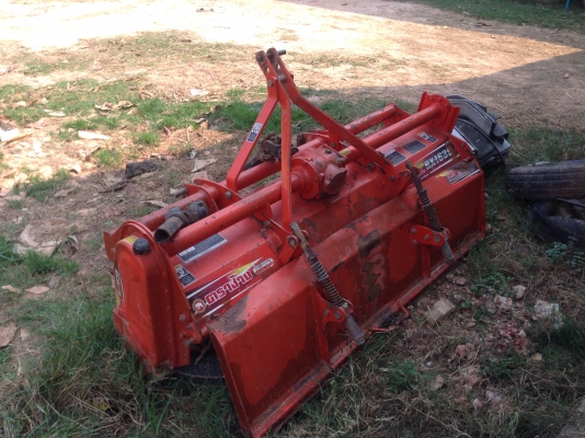 รถไถ KUBOTA L3608 (ราคา268,000บาท) มีภาพวีดีโอ สภาพพร้อมใช้งานรถสวยสภาพเดิมๆ พร้อมอุปกรณ์ 3 รายการ ผ รถไถ KUBOTA L3608 (ราคา268,000บาท) มีภาพวีดีโอ สภาพพร้อมใช้งานรถสวยสภาพเดิมๆ พร้อมอุปกรณ์ 3 รายการ ผ