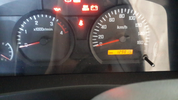 ขาย ISUZU NQR175 ปี54 กระบะยาว5.5ม. ขาย ISUZU NQR175 ปี54 กระบะยาว5.5ม.