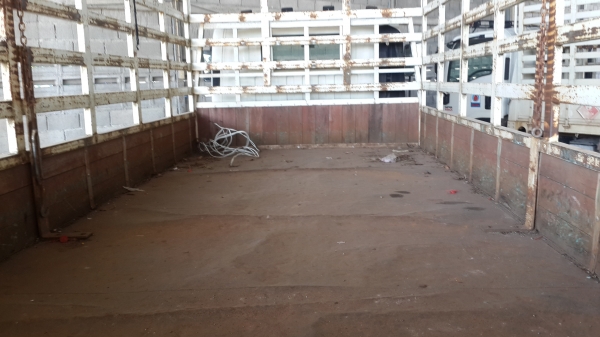 ขาย ISUZU NQR175 ปี54 กระบะยาว5.5ม. ขาย ISUZU NQR175 ปี54 กระบะยาว5.5ม.