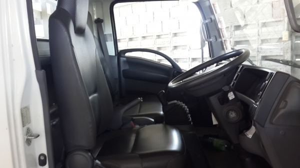 ขาย ISUZU NQR175 ปี54 กระบะยาว5.5ม. ขาย ISUZU NQR175 ปี54 กระบะยาว5.5ม.