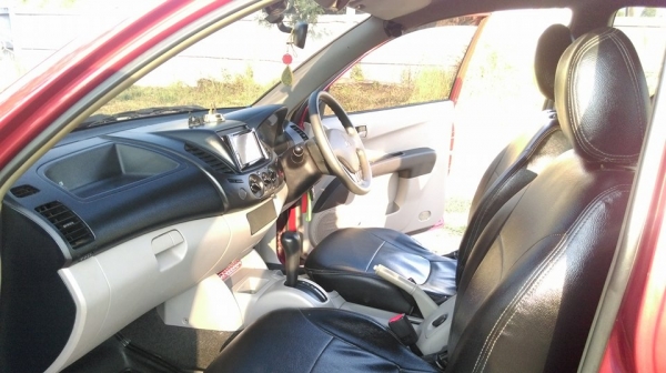 ขายรถไทรทัน แคปสถาพสวย ขายรถไทรทัน แคปสถาพสวย