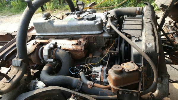 ขายรถ MITSUBISHI FE649 ปี 47 เครื่อง 4D34เทอร์โบอินเตอร์ 115แรงม้า คัสซี MMTFE649NXC เครื่องดี คัสซีตามสภาพตามรูป เบรคดี ขายตามสภาพ ทะเบียนพร้อมชุดโอน ขายรถ MITSUBISHI FE649 ปี 47 เครื่อง 4D34เทอร์โบอินเตอร์ 115แรงม้า คัสซี MMTFE649NXC เครื่องดี คัสซีตามสภาพตามรูป เบรคดี ขายตามสภาพ ทะเบียนพร้อมชุดโอน