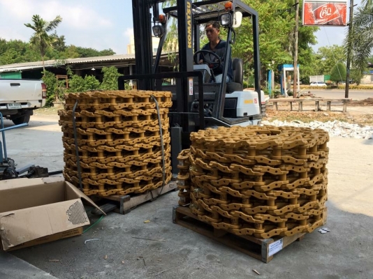 อะไหล่รถเกี่ยวข้าวราคาถูก อะไหล่รถเกี่ยวข้าวราคาถูก