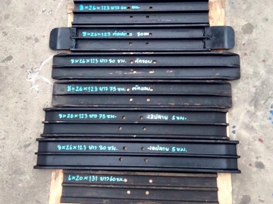 อะไหล่รถเกี่ยวข้าวราคาถูก อะไหล่รถเกี่ยวข้าวราคาถูก