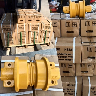 อะไหล่รถเกี่ยวข้าวราคาถูก อะไหล่รถเกี่ยวข้าวราคาถูก