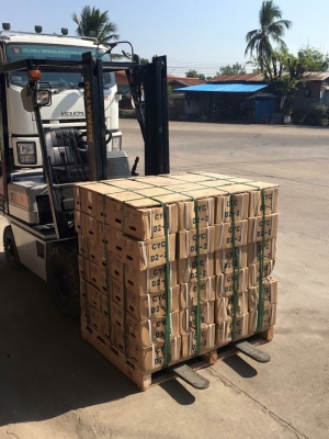 อะไหล่รถเกี่ยวข้าวราคาถูก อะไหล่รถเกี่ยวข้าวราคาถูก