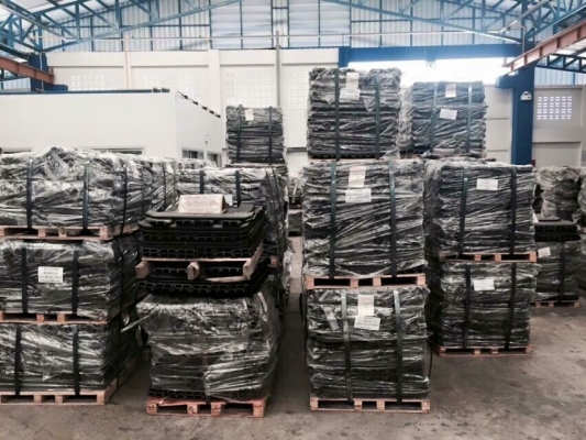 อะไหล่รถเกี่ยวข้าวราคาถูก อะไหล่รถเกี่ยวข้าวราคาถูก