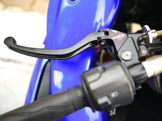 ขาย Yamaha R1 ปี 2010 พร้อมทะเบียนแท้ ของแต่งหลักแสน เครื่องยนต์สดๆ