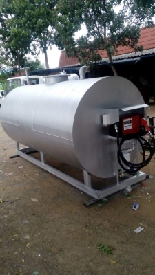 ตู้จ่าย รุ่น JYB 70 ตู้จ่าย รุ่น JYB 70