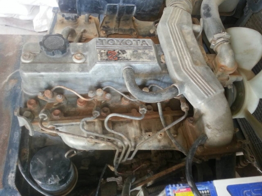 รถยกโตโยต้ารุ่น 5 เสาสูง 4.50 เมตร เครื่องดีเซล เกียร์ธรรมดา รถยกโตโยต้ารุ่น 5 เสาสูง 4.50 เมตร เครื่องดีเซล เกียร์ธรรมดา