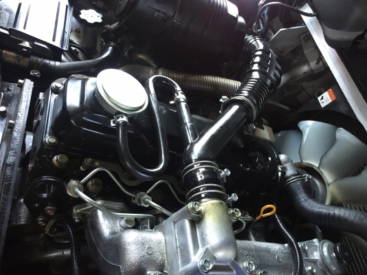 รถยกนิสสัน น้ำหนักยก 3 ตัน เสาสูง 4 เมตร เครื่องดีเซล เกียร์ธรรมดา ใช้งานมา 5400 ช.ม.