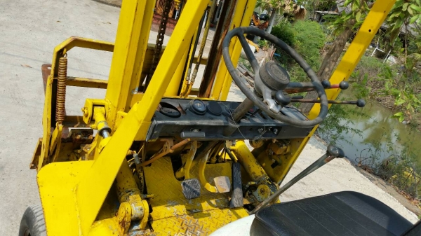 ขายด่วนรถยก TOYOTA 4FGยก1.5ตันเสาสูง3เมตรงากะดกได้รถนอกยังไม่เคยใช้งานในเมืองไทยเลย=รุ่นใหม่ขายถูกๆๆ ขายด่วนรถยก TOYOTA 4FGยก1.5ตันเสาสูง3เมตรงากะดกได้รถนอกยังไม่เคยใช้งานในเมืองไทยเลย=รุ่นใหม่ขายถูกๆๆ