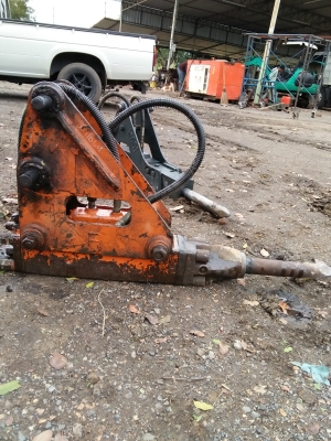 ขายหัวเจาะ ขนาดpc 30 ขายหัวเจาะ ขนาดpc 30