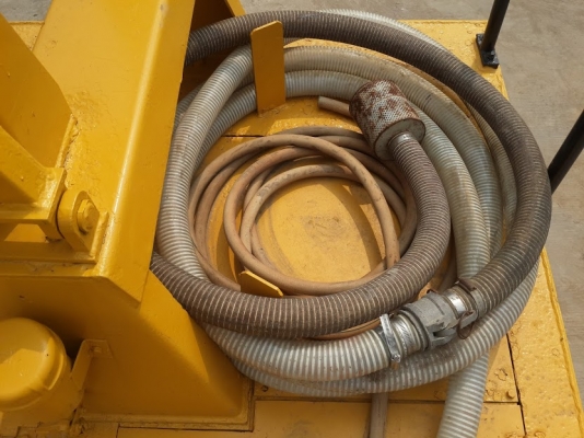 ขายค่ะรถบดล้อยาง 7 ล้อ ยี่ห้อ Hitachi รุ่น RT200WT #43076 เทียบเท่าไดนาแพค CP20W  ติดต่อ ใหม่ 061-4194022