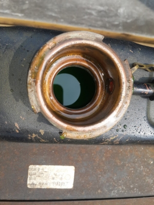 ขายค่ะรถบดล้อยาง 7 ล้อ ยี่ห้อ Hitachi รุ่น RT200WT #43076 เทียบเท่าไดนาแพค CP20W  ติดต่อ ใหม่ 061-4194022