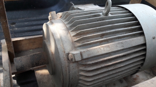 ขายมอเตอร์ mitsubishi ขนาด 10 hp. Type SF-J 380V.เก่าเก็บ ไม่เคยผ่านการใช้งาน ขายมอเตอร์ mitsubishi ขนาด 10 hp. Type SF-J 380V.เก่าเก็บ ไม่เคยผ่านการใช้งาน