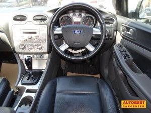 ออกรถวันนี้ ทางเราช่วยผ่อนระยะเวลา 6 เดือน ออกรถวันนี้ ทางเราช่วยผ่อนระยะเวลา 6 เดือน