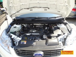 ออกรถวันนี้ ทางเราช่วยผ่อนระยะเวลา 6 เดือน ออกรถวันนี้ ทางเราช่วยผ่อนระยะเวลา 6 เดือน