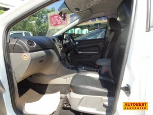 ออกรถวันนี้ ทางเราช่วยผ่อนระยะเวลา 6 เดือน ออกรถวันนี้ ทางเราช่วยผ่อนระยะเวลา 6 เดือน