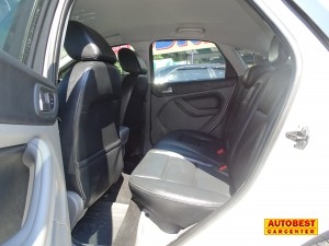 ออกรถวันนี้ ทางเราช่วยผ่อนระยะเวลา 6 เดือน ออกรถวันนี้ ทางเราช่วยผ่อนระยะเวลา 6 เดือน