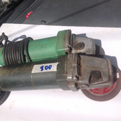 แพ็คคู่ถูกๆหินเจียร์4นิ้ว2ตัว1300บาท