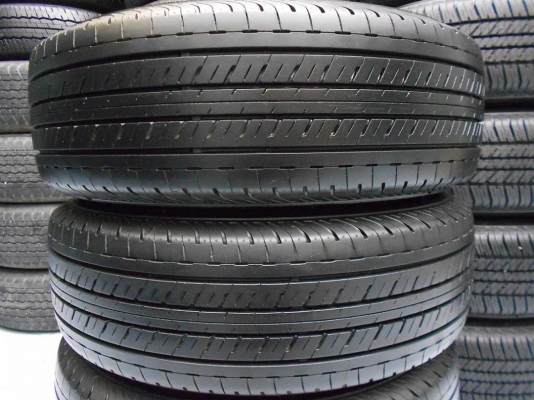 ล้อแม็ก Hilux Revo ขอบ 17 พร้อมยาง Bridgestone Dueler 265 65 17 ผลิตปี 2012 เทิร์นได้ ใส่ฟรีค่ะ