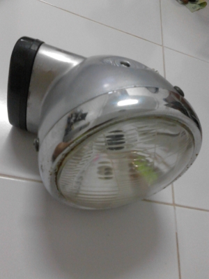 ขายโคไฟหน้า พร้อมไมล์ชาลี ราคา 500 บาท ขายโคไฟหน้า พร้อมไมล์ชาลี ราคา 500 บาท