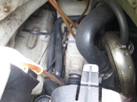 เจ็ทสกี ยี่ห้อ:SEADOO รุ่น:GTX 4-TEC  ซีเรียล:ZZN28242C202  เครื่องยนต์:M5524818