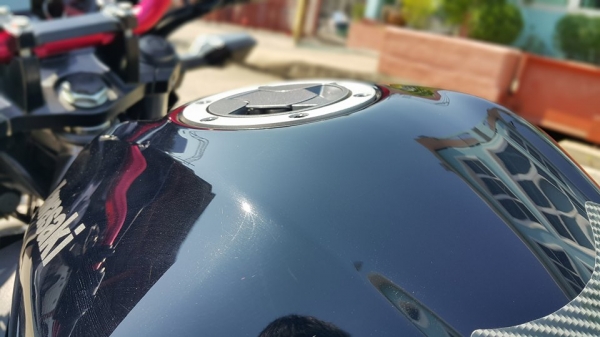 Z250sl 2015 ใหม่มากๆ 4000 กิโลเท่านั้น ประกันครบ ราคาไม่แพง คุยราคาได้ครับ Z250sl 2015 ใหม่มากๆ 4000 กิโลเท่านั้น ประกันครบ ราคาไม่แพง คุยราคาได้ครับ