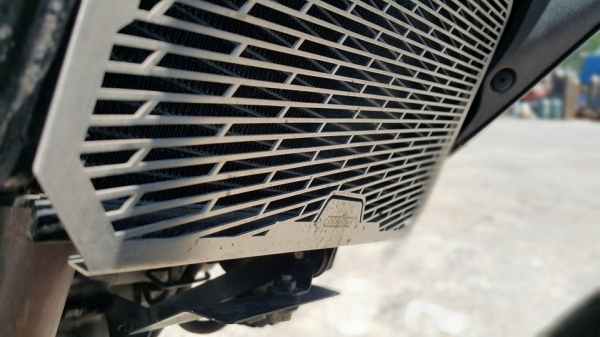 Z250sl 2015 ใหม่มากๆ 4000 กิโลเท่านั้น ประกันครบ ราคาไม่แพง คุยราคาได้ครับ Z250sl 2015 ใหม่มากๆ 4000 กิโลเท่านั้น ประกันครบ ราคาไม่แพง คุยราคาได้ครับ