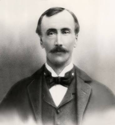 แว่นตาทรงหยดน้ำใหญ่ในตำนาน MOREL LUNETTES made in France