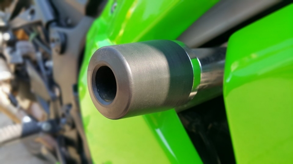 Ninja250 2013 วิ่งน้อย Special edition สภาพสวย ไม่ล้มไม่ชน Ninja250 2013 วิ่งน้อย Special edition สภาพสวย ไม่ล้มไม่ชน