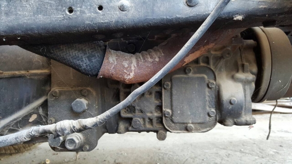 ขาย รถโม่ปูน 2.5 คิว 6 ล้อ ISUZU NKR ไม่มีทะเบียน เครื่อง 4BE1 110 แรงม้า คัสซีสวยตลอดเส้น ปั้มล่างเสียให้ไปซ่อมเองครับ