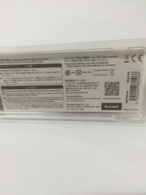 สาวกโฟล์ค ห้ามพลาดโดยเด็ดขาด เลยคร๊าบ เหอะๆๆ