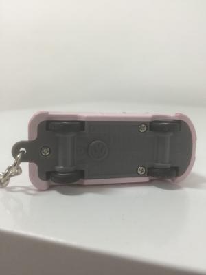 สาวกโฟล์ค ห้ามพลาดโดยเด็ดขาด เลยคร๊าบ เหอะๆๆ