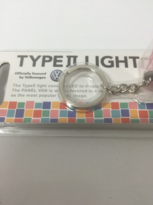 สาวกโฟล์ค ห้ามพลาดโดยเด็ดขาด เลยคร๊าบ เหอะๆๆ