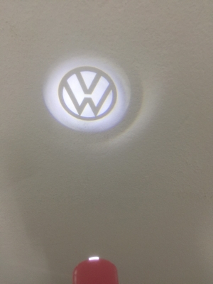 สาวกโฟล์ค ห้ามพลาดโดยเด็ดขาด เลยคร๊าบ เหอะๆๆ