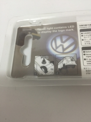 สาวกโฟล์ค ห้ามพลาดโดยเด็ดขาด เลยคร๊าบ เหอะๆๆ