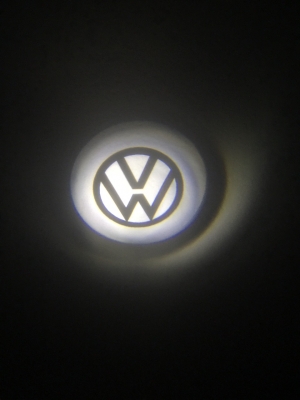 สาวกโฟล์ค ห้ามพลาดโดยเด็ดขาด เลยคร๊าบ เหอะๆๆ