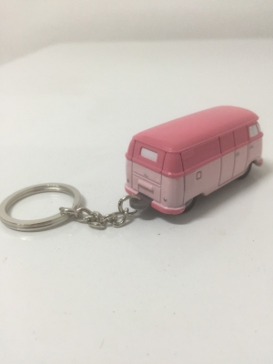 สาวกโฟล์ค ห้ามพลาดโดยเด็ดขาด เลยคร๊าบ เหอะๆๆ