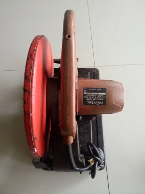 ไฟเบอร์ Maktec MT240 ไฟเบอร์ Maktec MT240