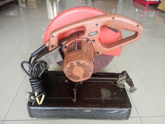 ไฟเบอร์ Maktec MT240 ไฟเบอร์ Maktec MT240