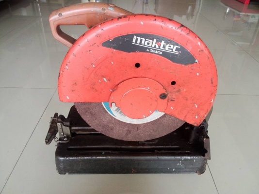 ไฟเบอร์ Maktec MT240